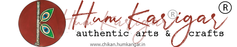 HUM KARIGAR 